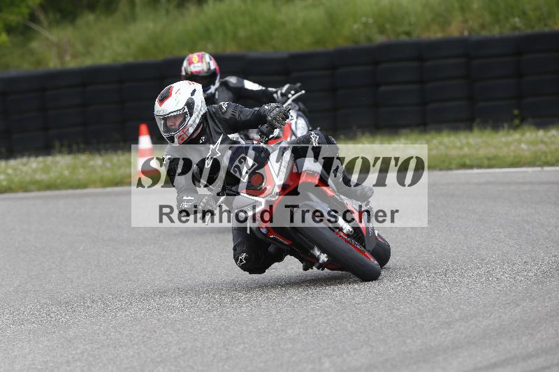 /15 13.05.2025 Max Racing ADR/Gruppe rot/22